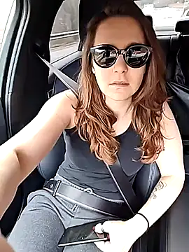 Tinas5 online show from 03-03-26, 01:06