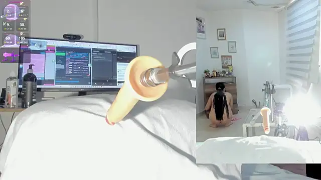 Snapshot of sofi_velez chatting on 11-07-25, 05:13 sofi velez online show from 11-07-25, 05:13