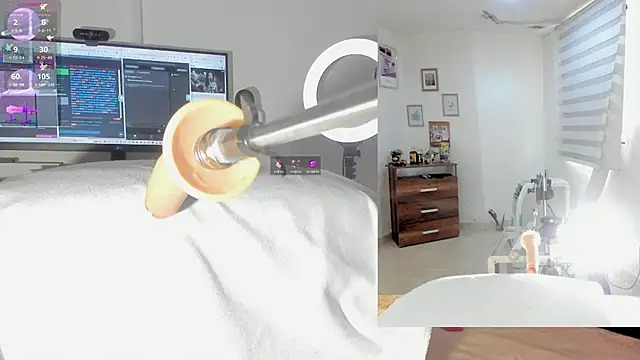 Snapshot of sofi_velez chatting on 11-11-25, 05:02 sofi velez online show from 11-11-25, 05:02