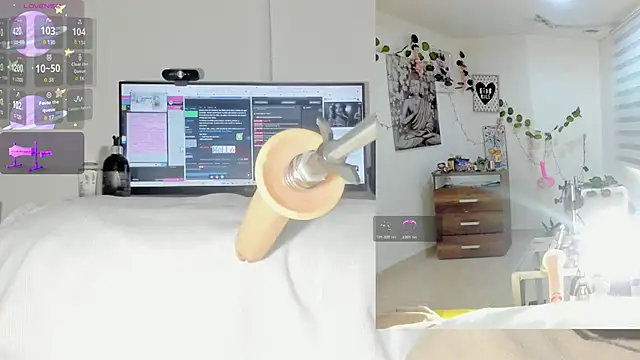 Snapshot of sofi_velez chatting on 12-02-25, 05:08 sofi velez online show from 12-02-25, 05:08