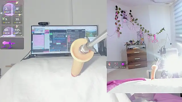 Snapshot of sofi_velez chatting on 12-05-25, 05:09 sofi velez online show from 12-05-25, 05:09