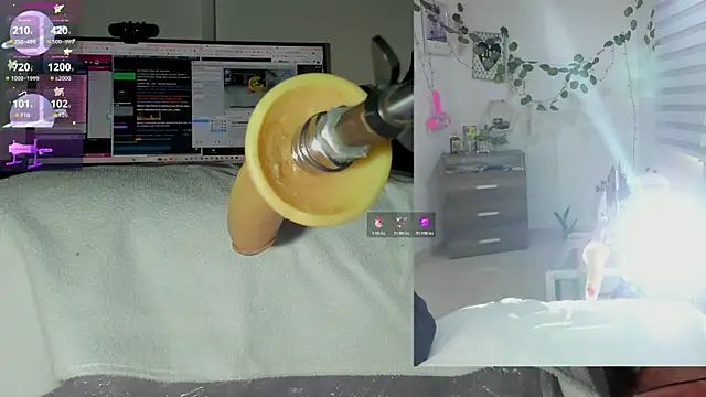 Snapshot of sofi_velez chatting on 12-22-25, 04:59 sofi velez online show from 12-22-25, 04:59