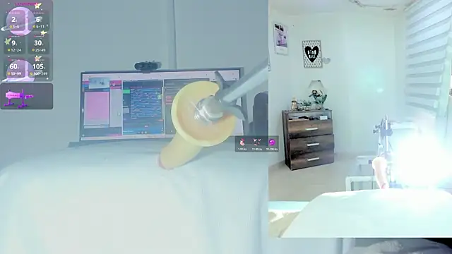 Snapshot of sofi_velez chatting on 01-08-26, 05:15 sofi velez online show from 01-08-26, 05:15