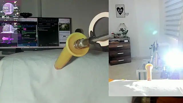 Snapshot of sofi_velez chatting on 01-09-26, 05:04 sofi velez online show from 01-09-26, 05:04