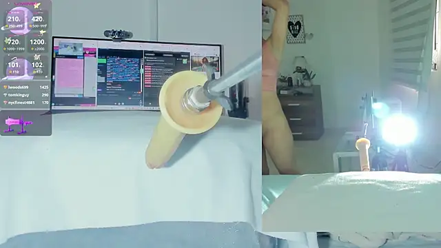 Snapshot of sofi_velez chatting on 01-11-26, 05:07 sofi velez online show from 01-11-26, 05:07