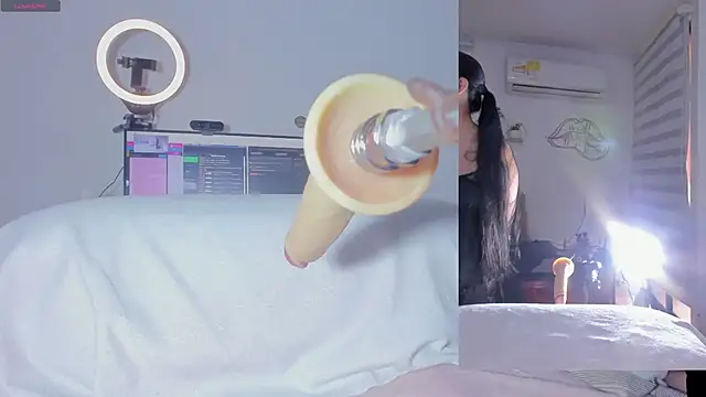 Snapshot of sofi_velez chatting on 01-12-26, 05:07 sofi velez online show from 01-12-26, 05:07