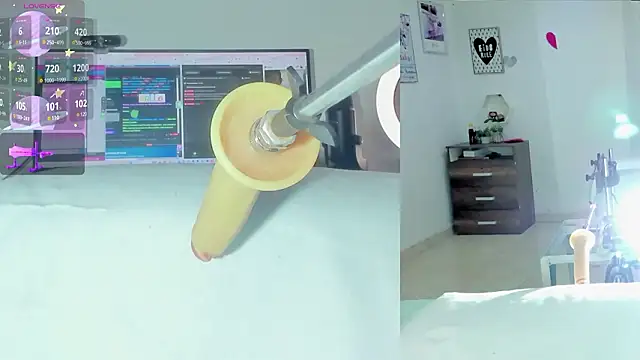 Snapshot of sofi_velez chatting on 02-01-26, 05:00 sofi velez online show from 02-01-26, 05:00