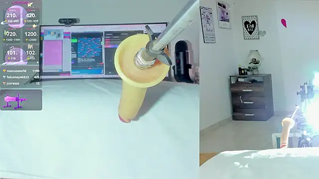 Snapshot of sofi_velez chatting on 02-04-26, 05:08 sofi velez online show from 02-04-26, 05:08