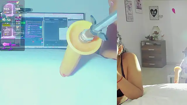 Snapshot of sofi_velez chatting on 02-05-26, 05:39 sofi velez online show from 02-05-26, 05:39