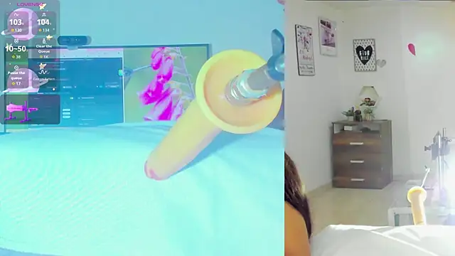 Snapshot of sofi_velez chatting on 02-07-26, 05:27 sofi velez online show from 02-07-26, 05:27