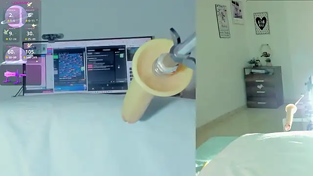 Snapshot of sofi_velez chatting on 02-13-26, 05:09 sofi velez online show from 02-13-26, 05:09