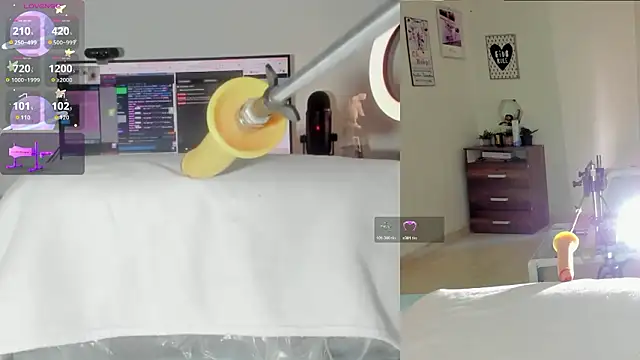 Snapshot of sofi_velez chatting on 02-25-26, 05:11 sofi velez online show from 02-25-26, 05:11