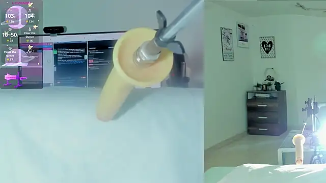 Snapshot of sofi_velez chatting on 03-01-26, 05:15 sofi velez online show from 03-01-26, 05:15