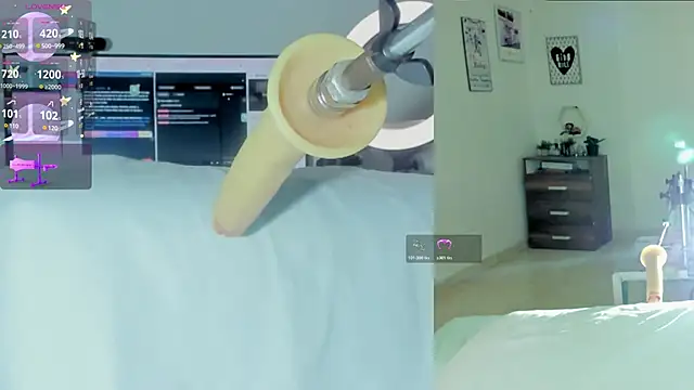 Snapshot of sofi_velez chatting on 03-03-26, 05:08 sofi velez online show from 03-03-26, 05:08