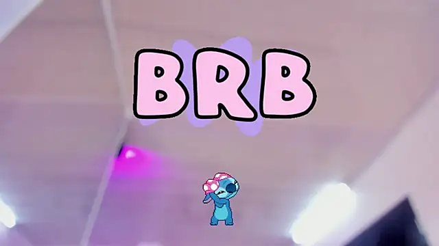 Catalinaa martinez online show from 01-16-25, 11:27