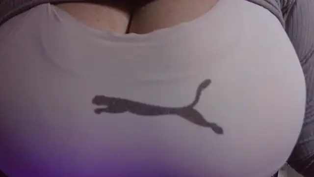 AnnyelinnaLove online show from 11-03-25, 05:42