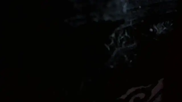 AnnyelinnaLove online show from 04-01-26, 02:23