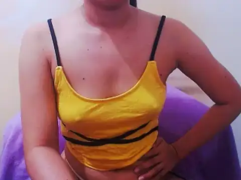 FairyKate  online show from 03-11-25, 04:07