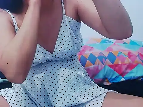 FairyKate  online show from 10-06-25, 06:16