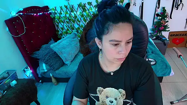 elektra 32 online show from 01-13-26, 11:48