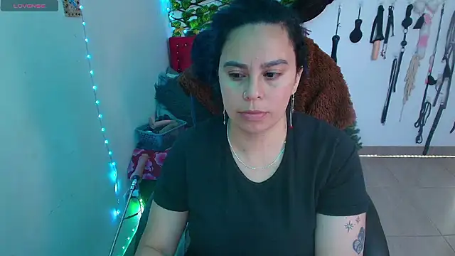 elektra 32 online show from 02-17-26, 04:42