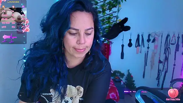 elektra 32 online show from 02-28-26, 06:03