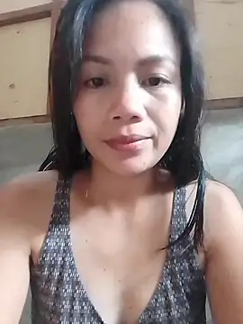 Snapshot of candy_baby1200 chatting on 01-05-25, 02:17 candy baby1200 online show from 01-05-25, 02:17