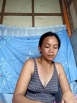 Snapshot of candy_baby1200 chatting on 10-04-25, 02:04 candy baby1200 online show from 10-04-25, 02:04