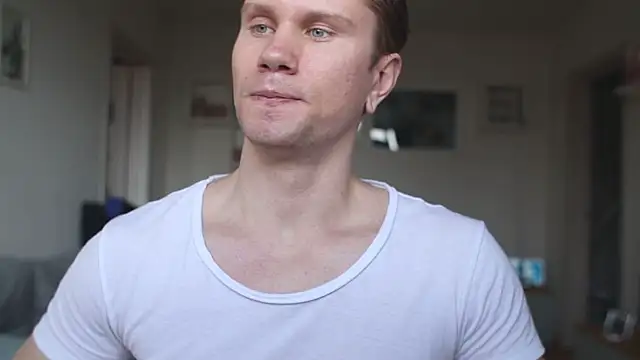 kevin-park online show from 03-07-25, 10:24