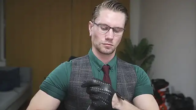 kevin-park online show from 11-21-25, 02:27