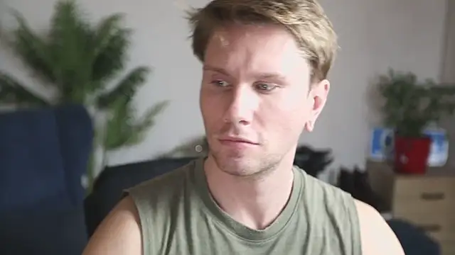 kevin-park online show from 12-01-25, 06:35