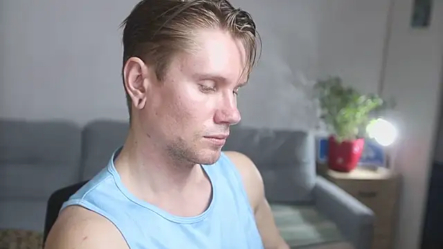 kevin-park online show from 02-06-26, 02:20