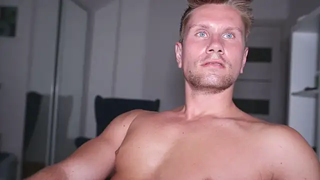 kevin-park online show from 03-13-26, 04:57