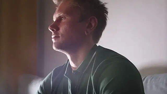 kevin-park online show from 03-26-26, 05:40