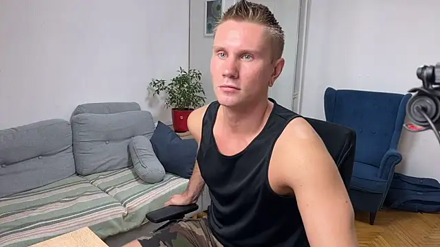 kevin-park online show from 04-11-26, 05:06