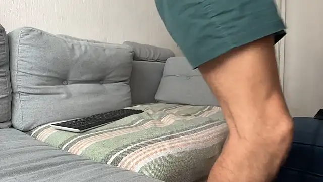 kevin-park online show from 04-15-26, 02:24