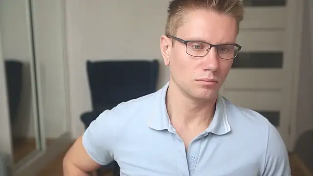 kevin-park online show from 04-25-26, 09:12