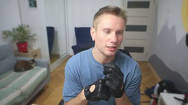 kevin-park online show from 04-26-26, 03:42