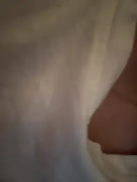 Prettylilgirll online show from 05-22-26, 12:22
