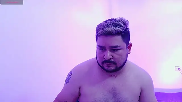 oso dirty  online show from 09-19-25, 06:08