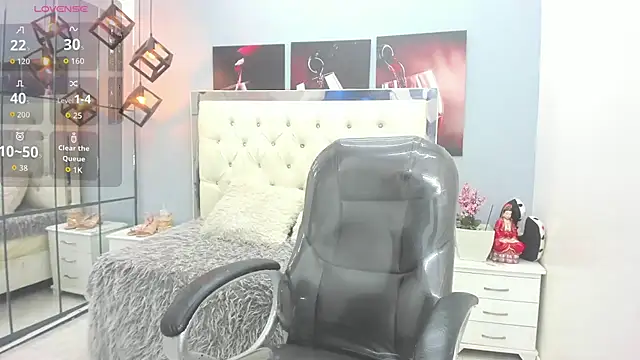 oso dirty  online show from 02-01-26, 04:49