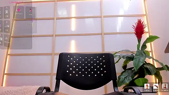 oso dirty  online show from 07-02-26, 05:41