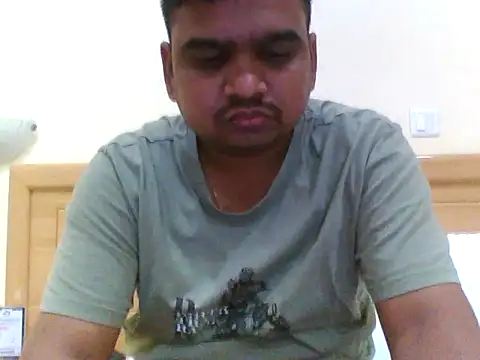 Snapshot of padikvinny chatting on 10-27-25, 06:01 padikvinny online show from 10-27-25, 06:01