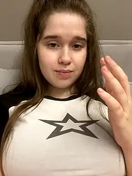 HornyGirlH online show from 11-17-25, 11:32