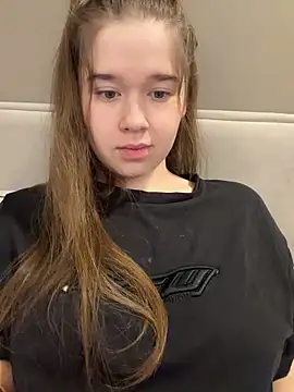 HornyGirlH online show from 01-17-26, 03:33