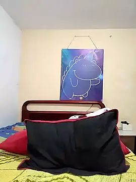 iamemmablake online show from 12-07-24, 08:49