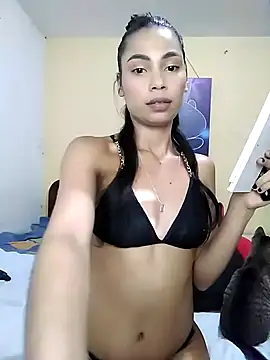 iamemmablake online show from 03-02-25, 12:09