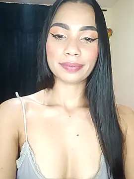 iamemmablake online show from 10-17-25, 11:51