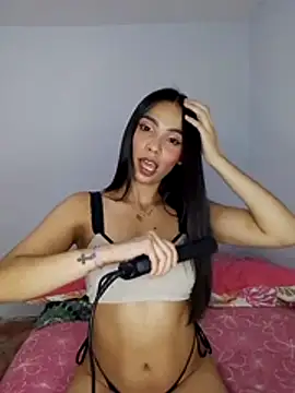 iamemmablake online show from 03-25-26, 07:36