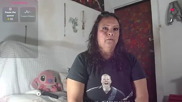 BiirdyDavis online show from 10-18-25, 11:00